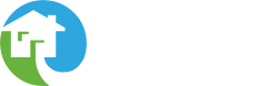 Living Spaces Carpentry