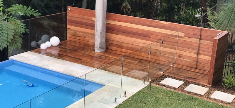 Avalon Project